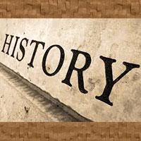 History and Diplomatic Studies